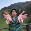  ,   , 25 ,   ,   