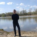 ���������� ������, ���� ������� ������, 39 ���, ������������ ��� ������, ����� � ���������, c�������� ���������, ���������