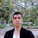 ���������� �����������, ���� ������� ������, 53 ����, ������������ ��� ������, ����� � ���������