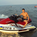  ,   Max, 35 ,     , c 