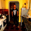  ,   Mister111, 36 ,   ,   , c 