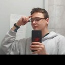 ���������� ���������, ���� ����� ����, 19 ���, ������������ ��� ������, ����� � ���������, ���������