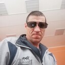  ,   , 42 ,   ,   , c 