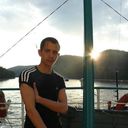  ,   Aleksandr, 36 ,   ,   , c 