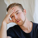 ���������� ���, ���� ����� Danil, 25 ���, ������������ ��� ������, ����� � ���������, c�������� ���������, ���������