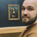 ���������� ������, ���� ������� ����, 38 ���, ������������ ��� ����� � ���������, c�������� ���������