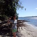  ,   Alexandra, 32 ,   c 