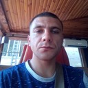 ���������� �������, ���� ������� Sergo, 40 ���, ������������ ��� ������, ����� � ���������, c�������� ���������