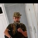 ���������� ����, ���� ������� �������, 26 ���, ������������ ��� ������, ����� � ���������, c�������� ���������, ���������