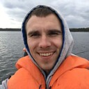 ���������� �����-���������, ���� ������� ������, 33 ����, ������������ ��� ������, ����� � ���������, c�������� ���������