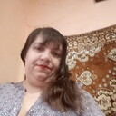  ,   , 36 ,   c 