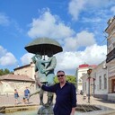 ���������� ������, ���� ������� ���������, 42 ����, ������������ ��� ������, ����� � ���������, c�������� ���������, ���������