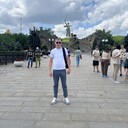  ,   , 28 ,   ,   , c , 