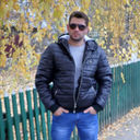  ,   , 44 ,   ,   , c , 