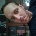  --,   Roman, 28 ,   ,   