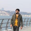  ,   , 29 ,   ,   , c 