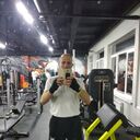 ���������� ���������, ���� ������� �����, 49 ���, ������������ ��� ������, ����� � ���������