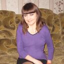 ���������� ���������, ���� ������� �������, 48 ���, ������������ ��� ������, ����� � ���������, ���������