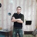  ,   89507321586, 46 ,   ,   , c 