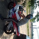 ���������� �����, ���� ������� Igor, 34 ����, ������������ ��� ������, ����� � ���������, c�������� ���������