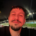 ���������� ������, ���� ������� Ugur, 26 ���, ������������ ��� ������, ����� � ���������