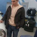 ���������� �����, ���� ������� ����, 34 ����, ������������ ��� ������, ����� � ���������