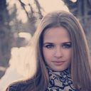 ���������� ���������, ���� ������� �������, 31 ���, ������������ ��� ������, ����� � ���������, c�������� ���������