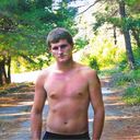 ���������� ������, ���� ������� Denis, 40 ���, ������������ ��� ������