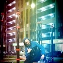 ���������� ����������, ���� ������� ���������, 27 ���, ������������ ��� ����� � ���������, c�������� ���������