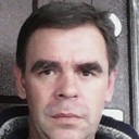 ���������� �����������, ���� ������� ������, 53 ����, ������������ ��� ������, ����� � ���������, c�������� ���������