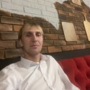 ���������� ������, ���� ������� �������, 36 ���, ������������ ��� ������, ����� � ���������, ���������