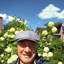  ,   , 74 ,   c 