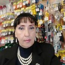 ���������� ������-��-����, ���� ������� �����, 62 ����, ������������ ��� c�������� ���������