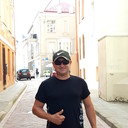  ,   Roland, 53 ,   ,   , c 