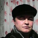  ,   , 52 ,   ,   , c , 