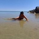  ,   Nina, 58 ,   c 