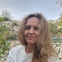  Nicosia,   , 44 ,     , c 