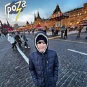 ���������� ������, ���� ������� Jurgen, 27 ���, ������������ ��� ������, ����� � ���������