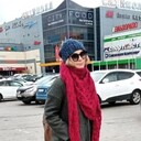  -,   , 43 ,   ,   , c , 