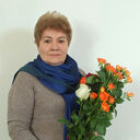 ���������� �������, ���� ������� Natalija, 65 ���, ������������ ��� c�������� ���������