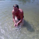  ,   Vitalik, 49 ,   ,   , c 