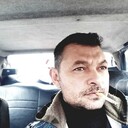 ���������� ����, ���� ������� Serkan, 47 ���, ������������ ��� ������, ����� � ���������, c�������� ���������