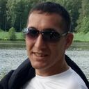  ,   , 42 ,   ,   