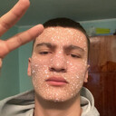 ���������� �������, ���� ����� ����, 22 ����, ������������ ��� ������, ����� � ���������, c�������� ���������, ���������