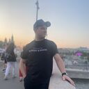 ���������� ������, ���� ������� �������, 36 ���, ������������ ��� ����� � ���������, c�������� ���������