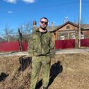 ���������� �����������, ���� ������� ����, 36 ���, ������������ ��� ������, ����� � ���������