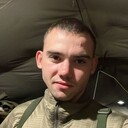  ,   Artem, 23 ,   ,   , c , 