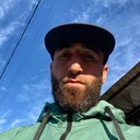 ���������� ���������, ���� ������� ����, 35 ���, ������������ ��� ������, ����� � ���������