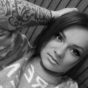 ���������� ������, ���� ������� ����, 32 ����, ������������ ��� ����� � ���������, c�������� ���������