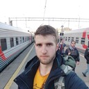 ���������� �����������, ���� ������� �������, 29 ���, ������������ ��� ������, ����� � ���������, c�������� ���������